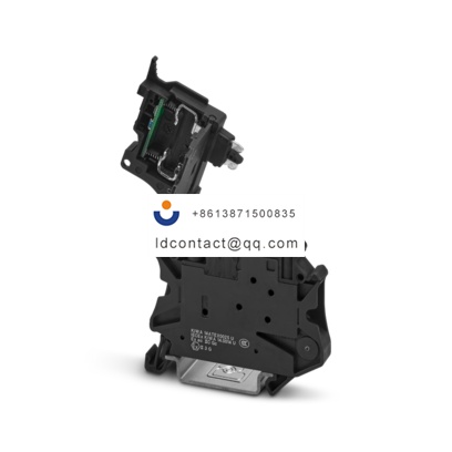 3046126 Phoenix Contact product image